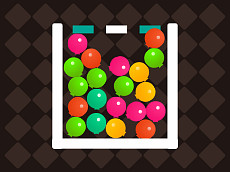 Balloons Creator gameplay