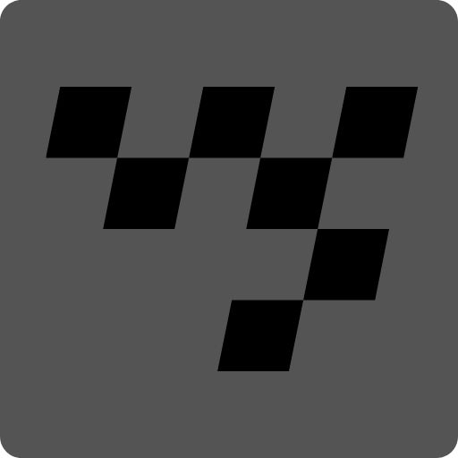 Teknoalpha
